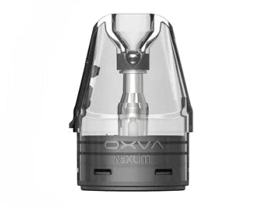 Oxva - Nexlim Replacement Pods 4ml