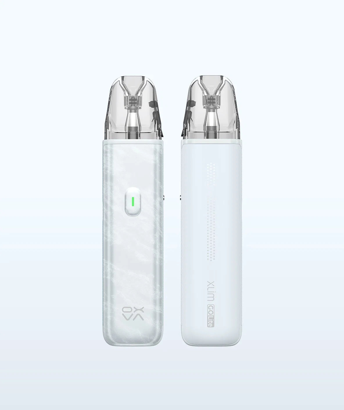 OXVA Xlim GO LITE Pod Kit