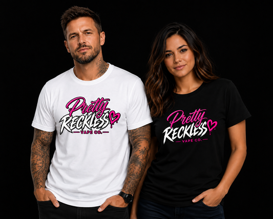 Pretty Reckless™ T-Shirt