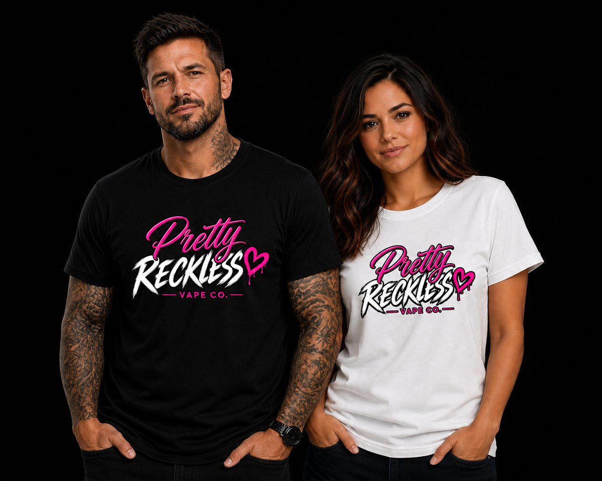 Pretty Reckless™ T-Shirt