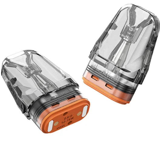 Oxva XLIM Top Fill Cartridge 3ML