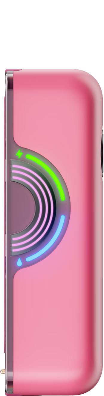 Elfbar JoinOne Battery