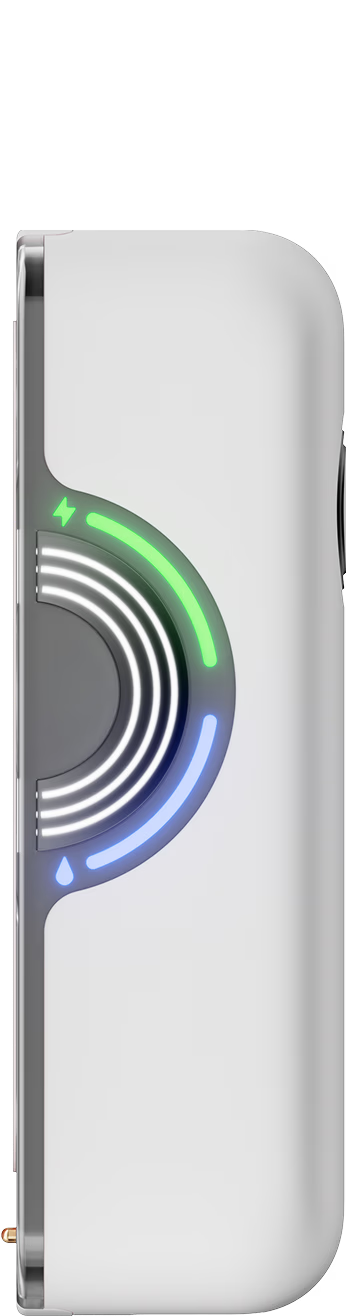 Elfbar JoinOne Battery